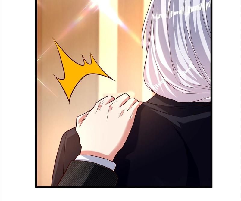 Don't Mess With Missy! - Episode 175 — page 65