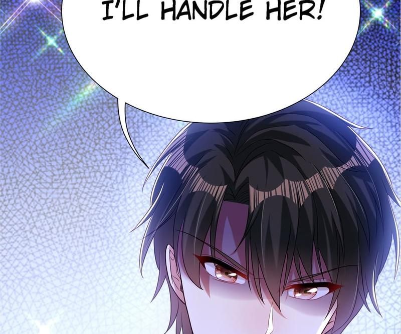 Don't Mess With Missy! - Episode 175 — page 70