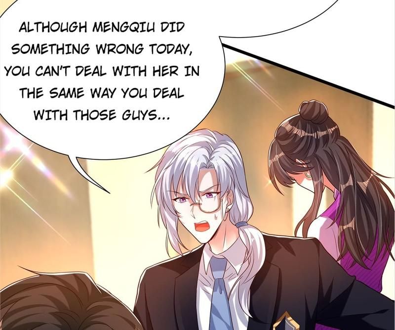 Don't Mess With Missy! - Episode 175 — page 73