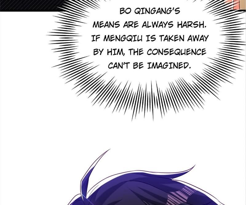 Don't Mess With Missy! - Episode 175 — page 75