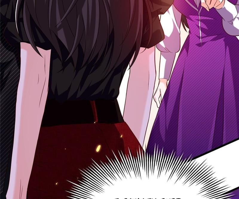 Don't Mess With Missy! - Episode 175 — page 8
