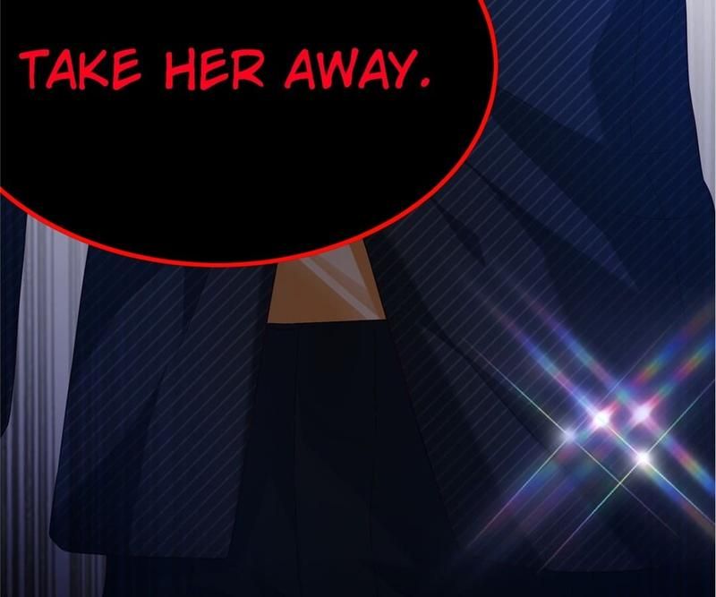 Don't Mess With Missy! - Episode 175 — page 84