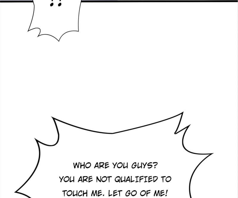 Don't Mess With Missy! - Episode 175 — page 89