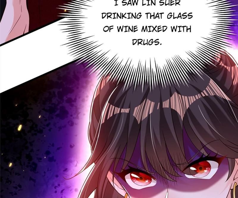 Don't Mess With Missy! - Episode 175 — page 9