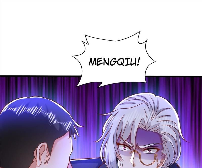 Don't Mess With Missy! - Episode 175 — page 93