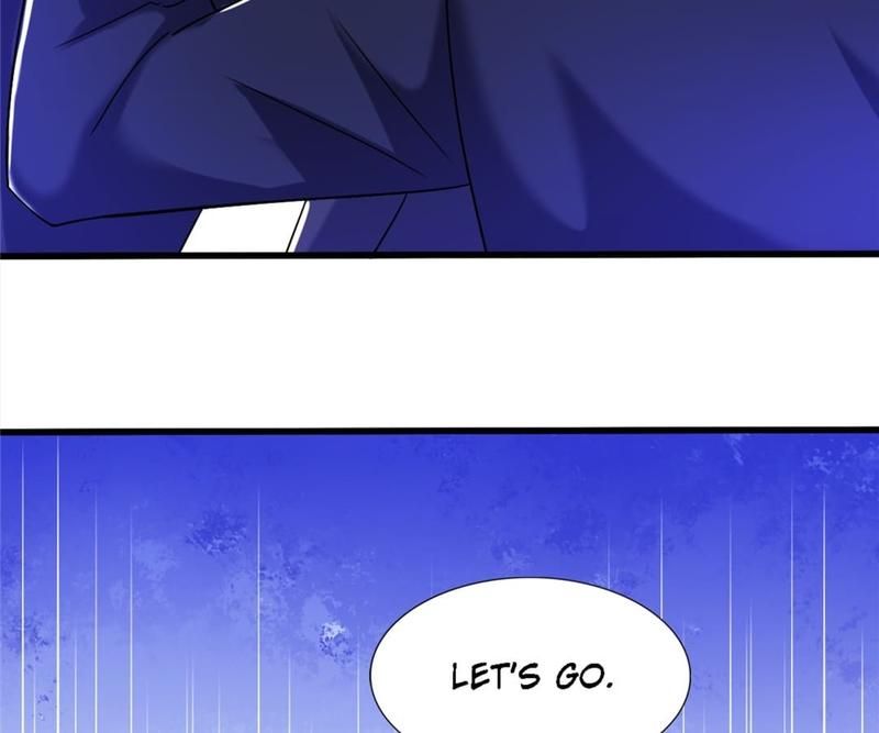 Don't Mess With Missy! - Episode 175 — page 95