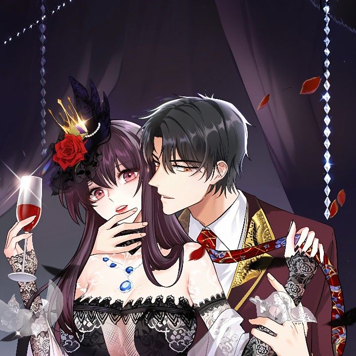 Don't Mess With Missy! episode 175