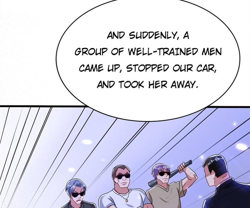 Don't Mess With Missy! - Episode 176 — page 101