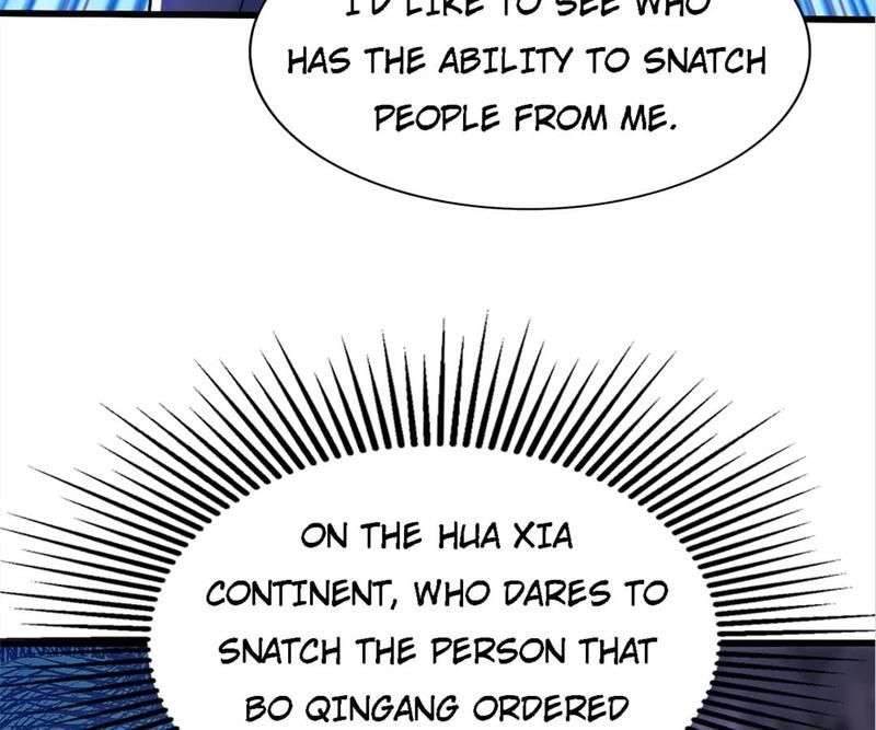 Don't Mess With Missy! - Episode 176 — page 107