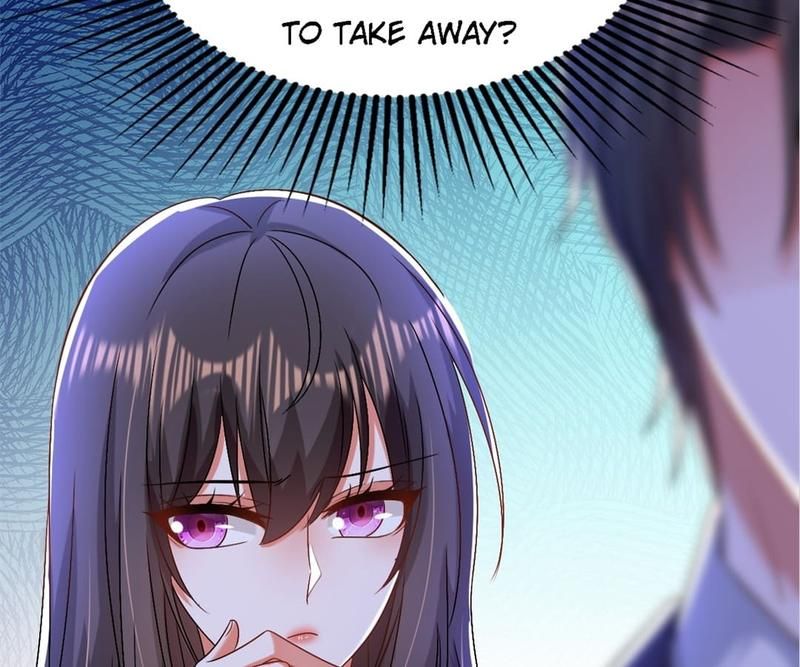 Don't Mess With Missy! - Episode 176 — page 108