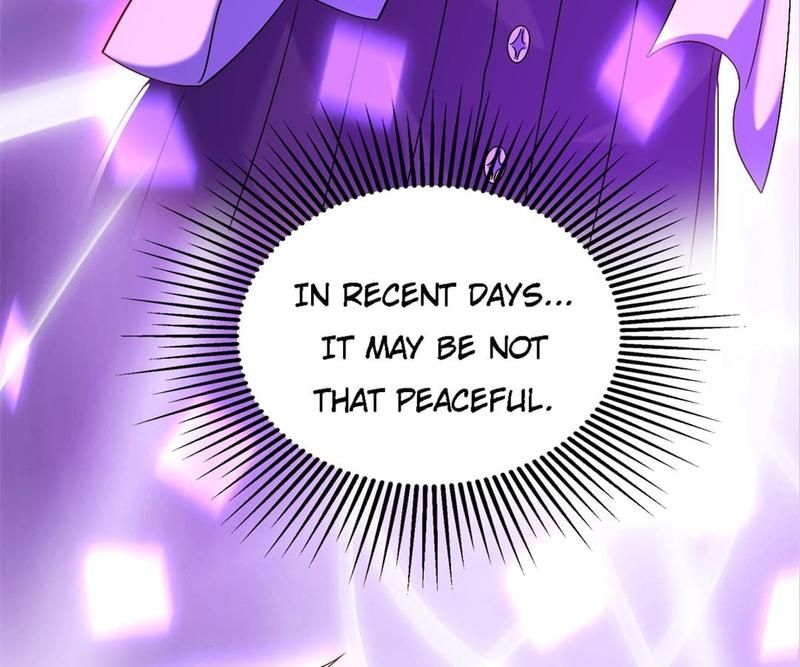 Don't Mess With Missy! - Episode 176 — page 113
