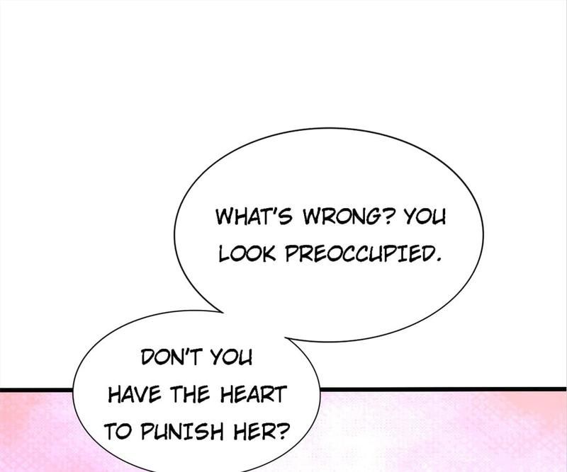 Don't Mess With Missy! - Episode 176 — page 12
