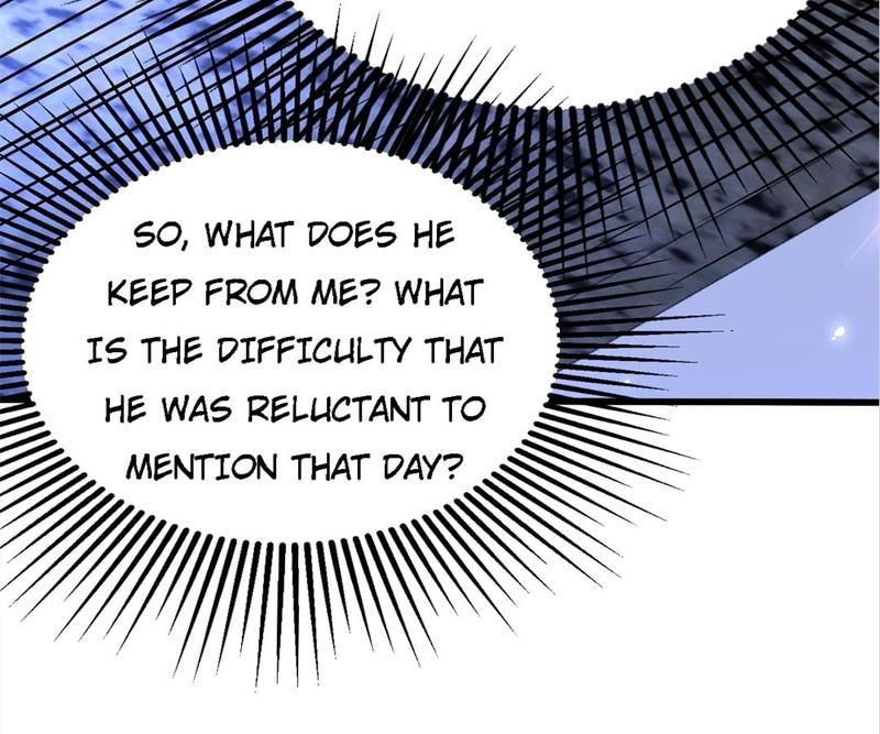 Don't Mess With Missy! - Episode 176 — page 19
