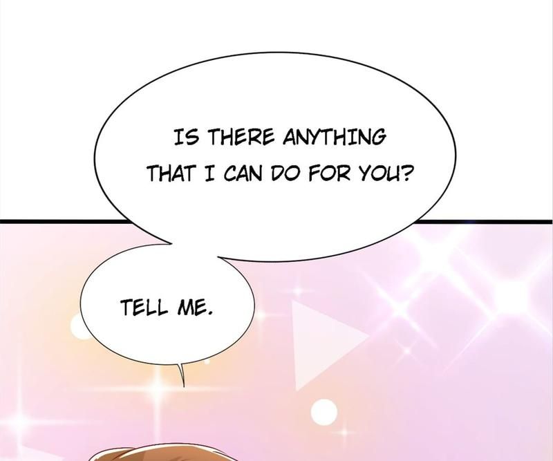 Don't Mess With Missy! - Episode 176 — page 29
