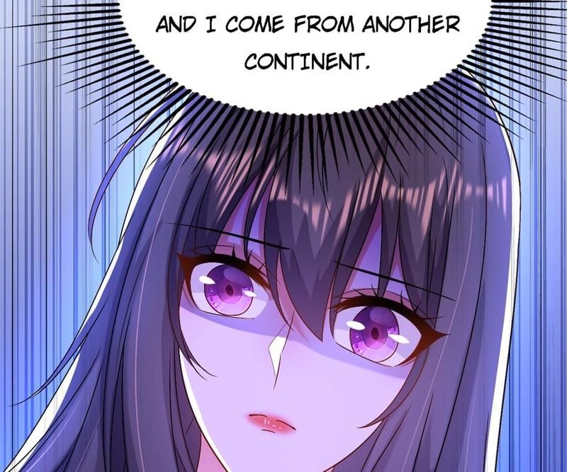 Don't Mess With Missy! - Episode 176 — page 34