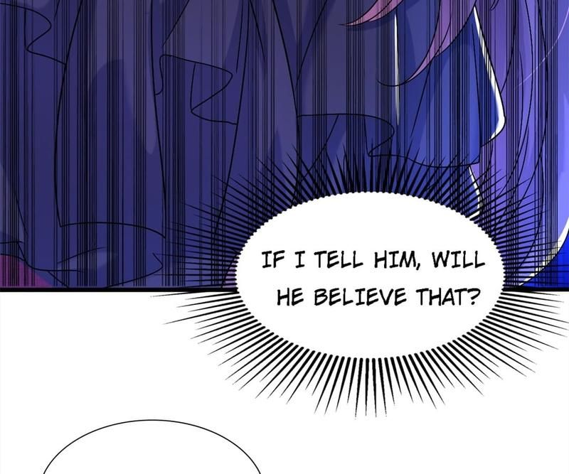 Don't Mess With Missy! - Episode 176 — page 36