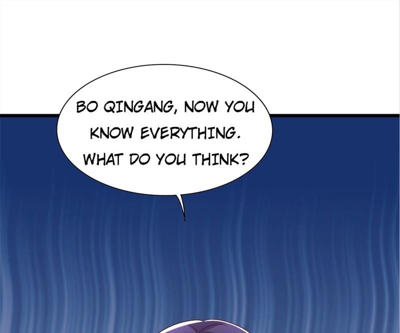 Don't Mess With Missy! - Episode 176 — page 53