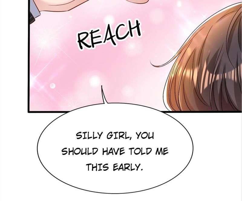 Don't Mess With Missy! - Episode 176 — page 59