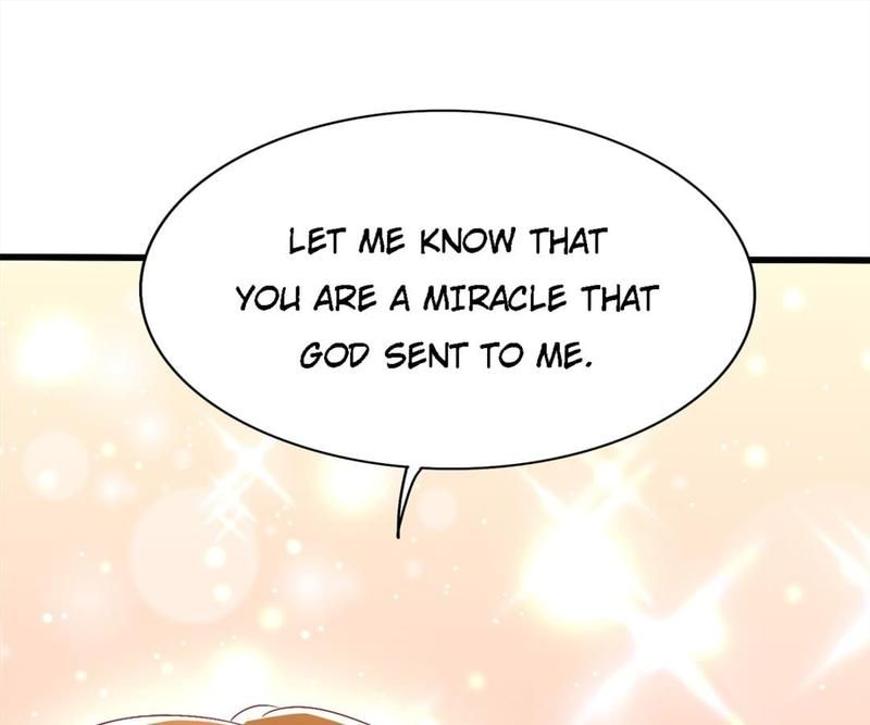 Don't Mess With Missy! - Episode 176 — page 61
