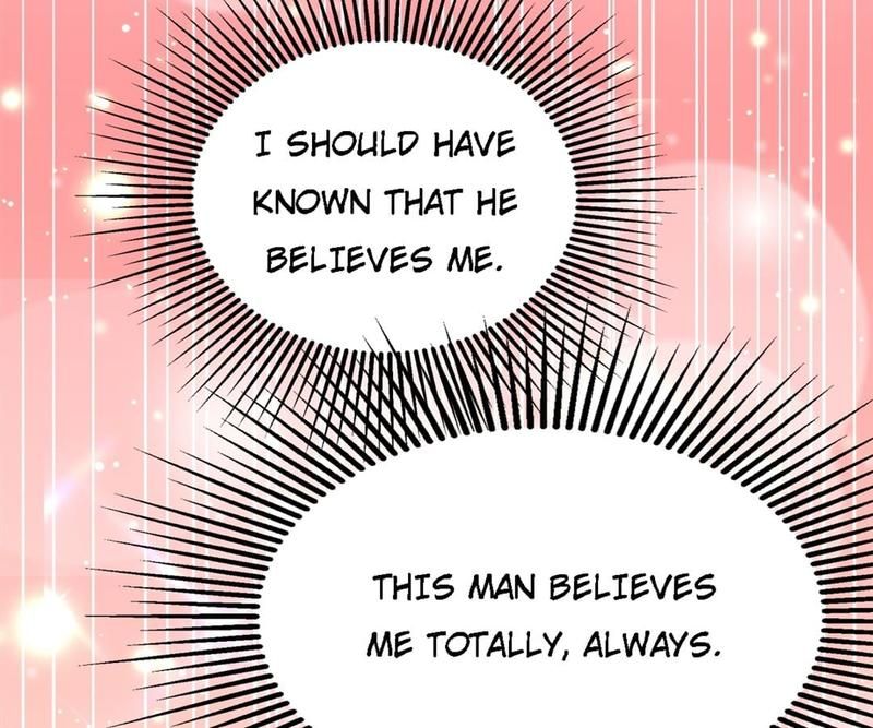 Don't Mess With Missy! - Episode 176 — page 65