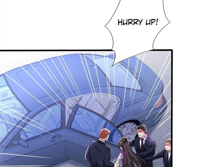 Don't Mess With Missy! - Episode 176 — page 69