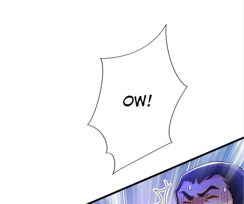 Don't Mess With Missy! - Episode 176 — page 71