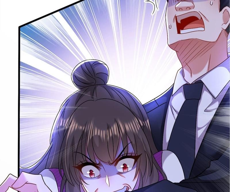 Don't Mess With Missy! - Episode 176 — page 72