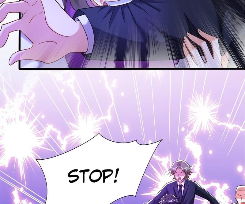 Don't Mess With Missy! - Episode 176 — page 73