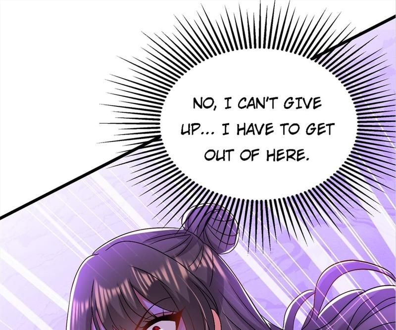 Don't Mess With Missy! - Episode 176 — page 78