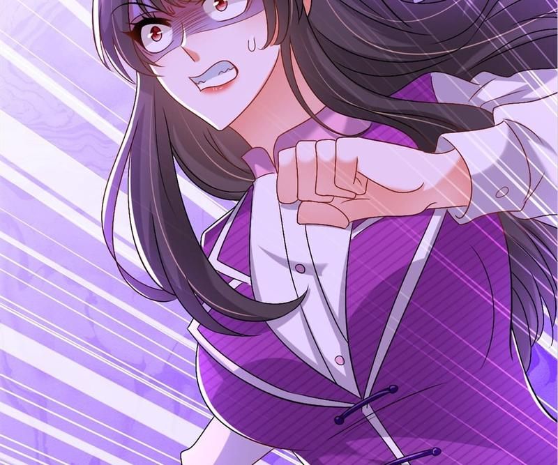 Don't Mess With Missy! - Episode 176 — page 79