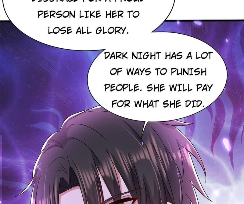 Don't Mess With Missy! - Episode 176 — page 8