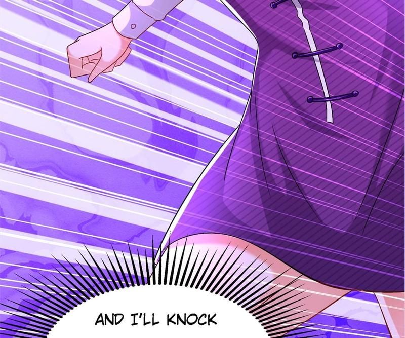 Don't Mess With Missy! - Episode 176 — page 80