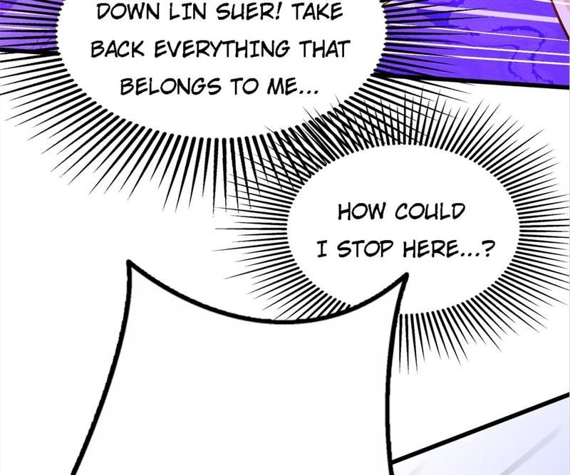 Don't Mess With Missy! - Episode 176 — page 81