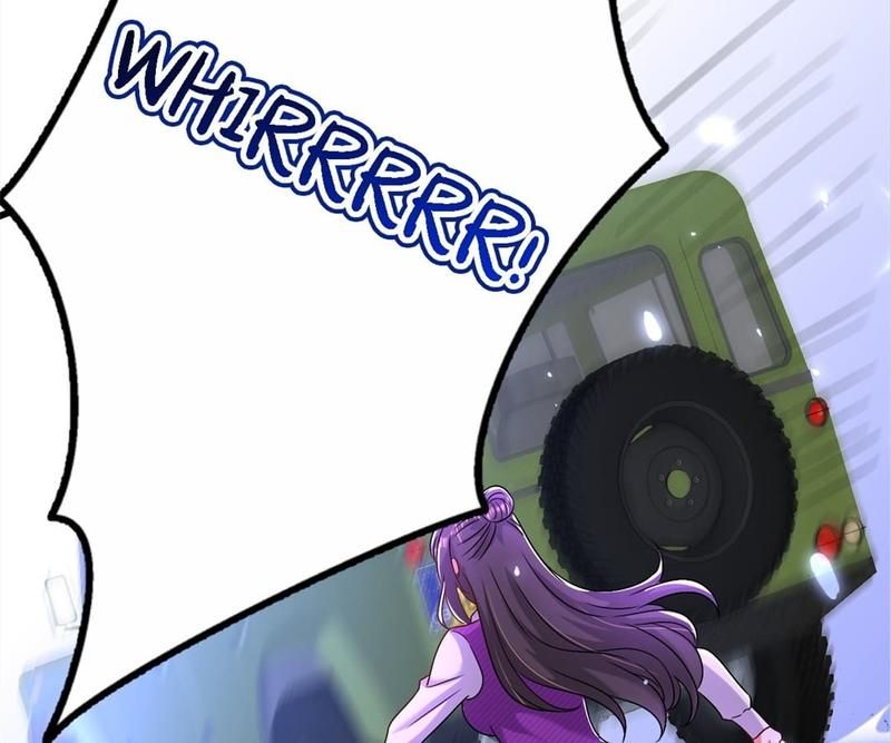 Don't Mess With Missy! - Episode 176 — page 82