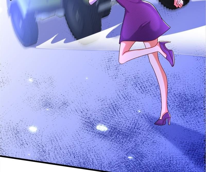 Don't Mess With Missy! - Episode 176 — page 83