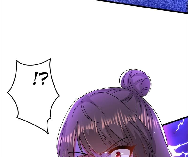 Don't Mess With Missy! - Episode 176 — page 84