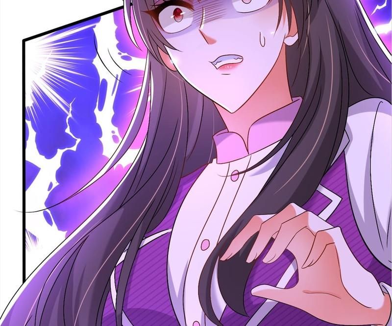 Don't Mess With Missy! - Episode 176 — page 85