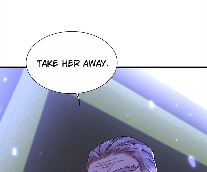 Don't Mess With Missy! - Episode 176 — page 87