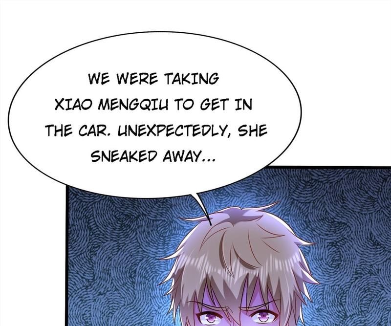 Don't Mess With Missy! - Episode 176 — page 99