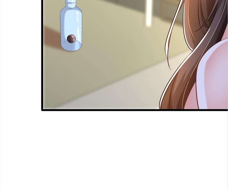Don't Mess With Missy! - Episode 177 — page 107