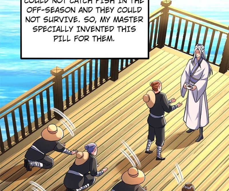 Don't Mess With Missy! - Episode 177 — page 113