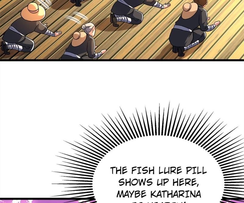 Don't Mess With Missy! - Episode 177 — page 114