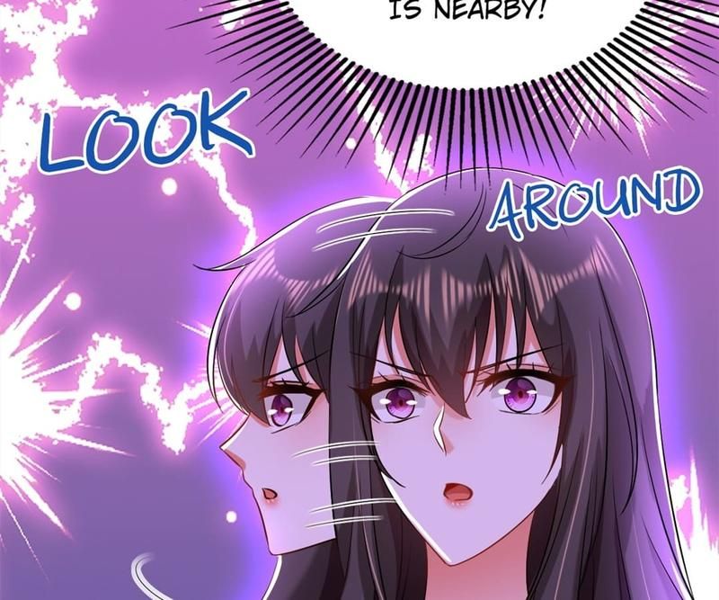 Don't Mess With Missy! - Episode 177 — page 115