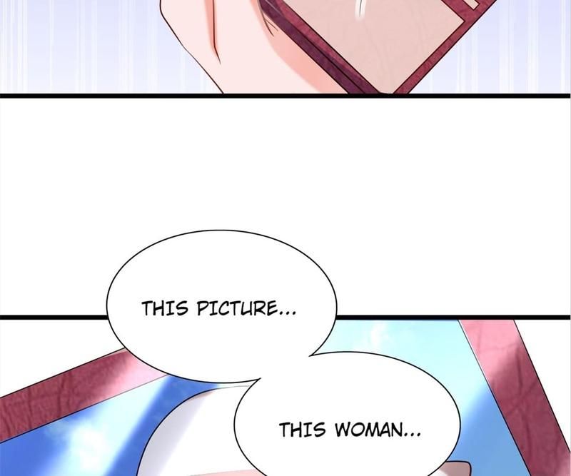 Don't Mess With Missy! - Episode 177 — page 121