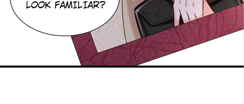 Don't Mess With Missy! - Episode 177 — page 124