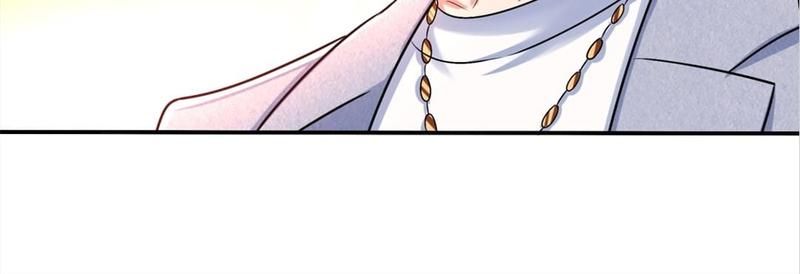Don't Mess With Missy! - Episode 177 — page 132
