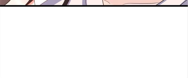 Don't Mess With Missy! - Episode 177 — page 26