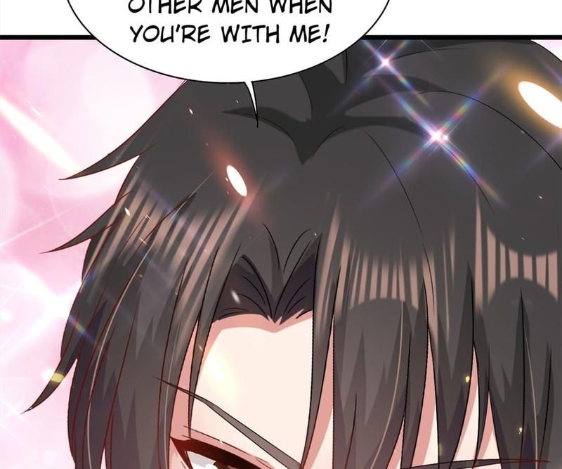 Don't Mess With Missy! - Episode 177 — page 29