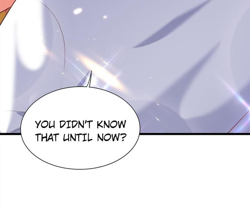 Don't Mess With Missy! - Episode 177 — page 35