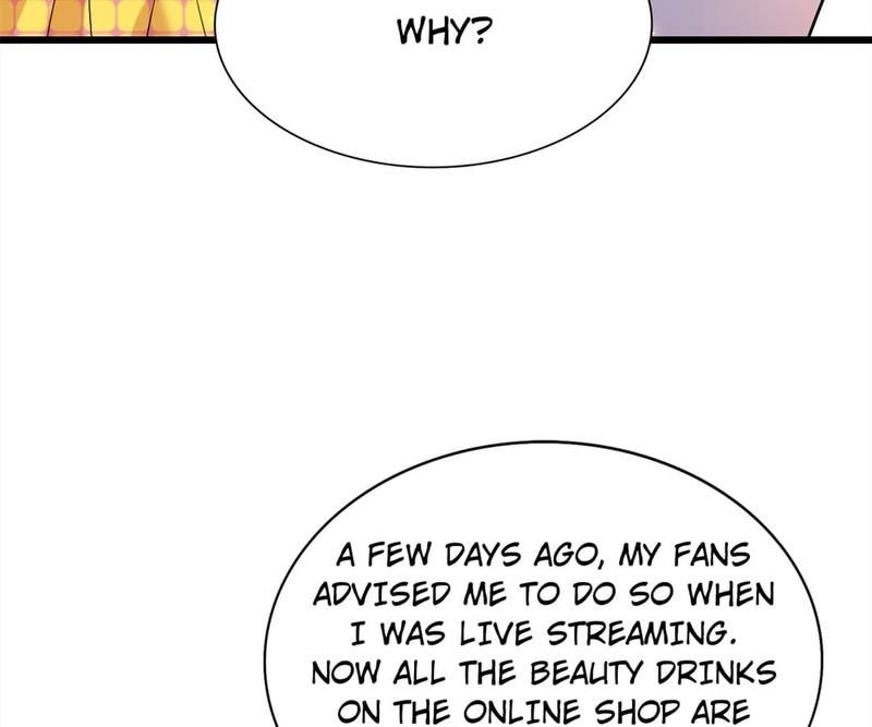 Don't Mess With Missy! - Episode 177 — page 43